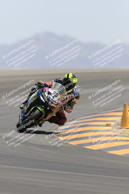 media/May-14-2023-SoCal Trackdays (Sun) [[024eb53b40]]/Turn 12 (1145am)/